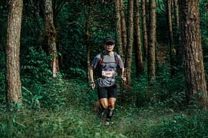 BIB: 
                            <button type="button" onclick="openModal(25237169)" class="btn btn-primary btn-sm float-right btn-popup" data-toggle="modal" data-target=".modal-high-quality">
                        <i class="fas fa-shopping-cart"></i> Add to Cart
                    </button>
                                            <button type="button" onclick="isThisMe(25237169, true)" class="btn btn-success btn-sm float-right btn-popup btn-isme hidden" data-toggle="tooltip" data-placement="bottom" title="นี่คือรูปของคุณใช่ไหม คลิกที่นี่เพื่อเอาเข้าอัลบั้ม">
                        <i class="fas fa-plus"></i> Add to album
                    </button>
                    <button type="button" onclick="isThisMe(25237169, false)" class="btn btn-warning btn-sm float-right btn-popup btn-isnotme hidden">
                        <i class="fas fa-ban"></i> Remove from album
                    </button>